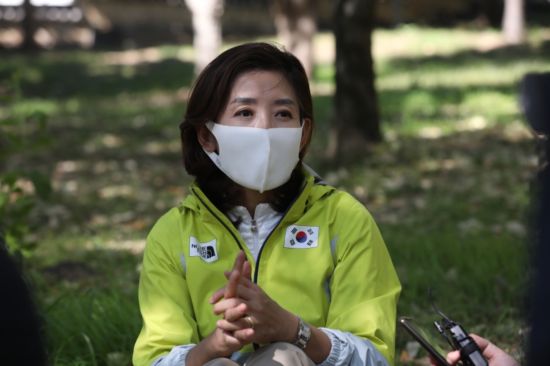 2020.10.07_자비순례 대구 동화사 입재식 (21)